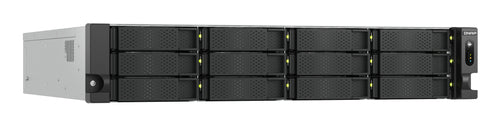 QNAP TS-H1277AXU-RP