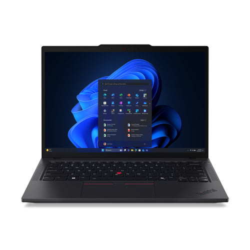 Lenovo ThinkPad T14 Gen 6 - Intel Core Ultra 7, 32GB RAM, 512GB SSD, 14" Laptop