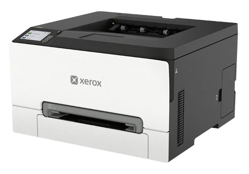 Xerox C240