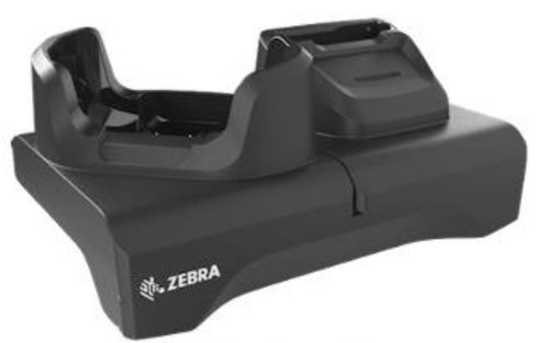 Zebra CRD-NGTC5N-2SC1B mobile device charger