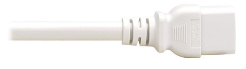 Eaton P036-EN6-AWH-6 power cable