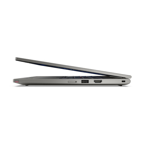 Lenovo ThinkPad L13 2-in-1 Gen 6 (Intel)