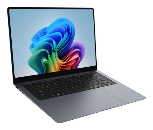 Samsung Galaxy Book6 Pro