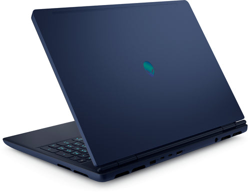 Alienware AC16251