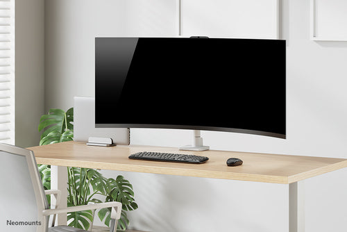 Neomounts DS70S-950WH1 monitor mount / stand