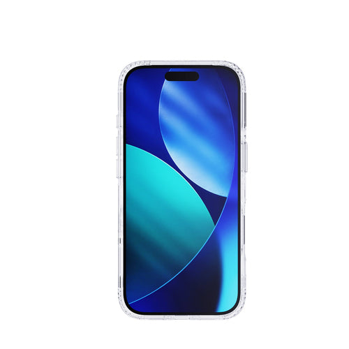 Tech21 T21-11329 mobile phone case