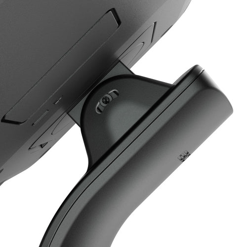 Bosstab Elite Evo tablet security enclosure