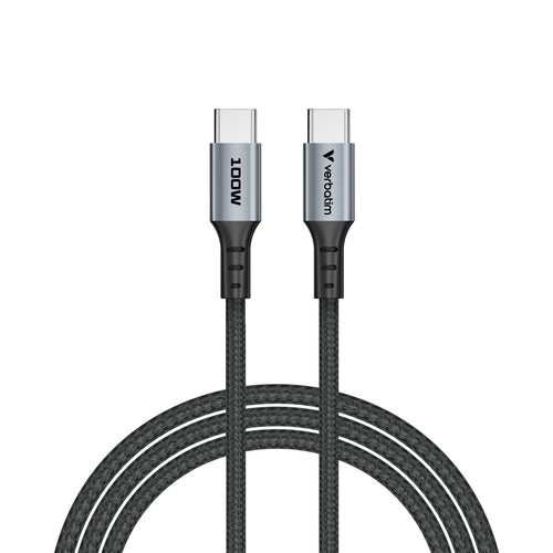 Verbatim 31846 USB cable