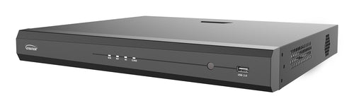 Adesso CYBERVIEW N16