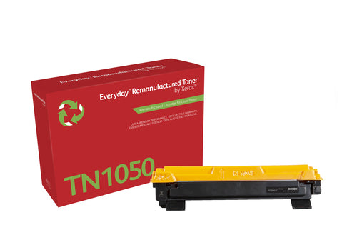 006R04526 toner cartridge