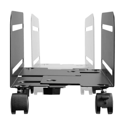Tripp Lite DCPU2 multimedia cart/stand