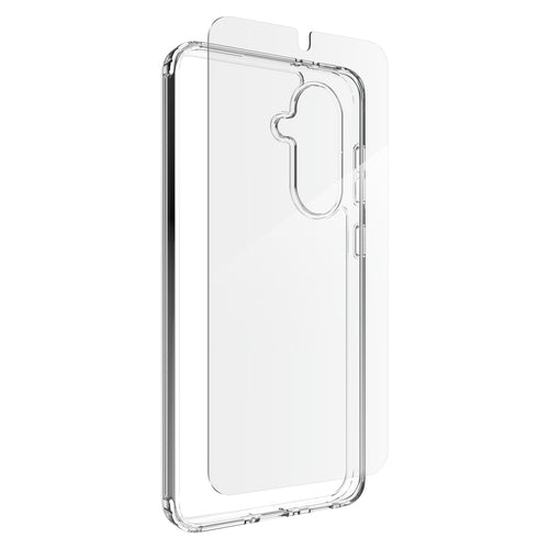 IFROGZ Defence Bundle Pack mobile phone case