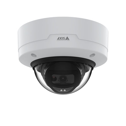 Axis M3216-LVE