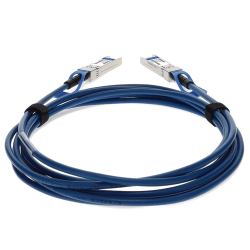 AddOn Networks SFP-28G-PDAC1M-BE-AO InfiniBand/fibre optic cable