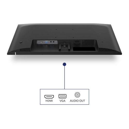 Philips 1000 series 27E1N1100A/00 computer monitor