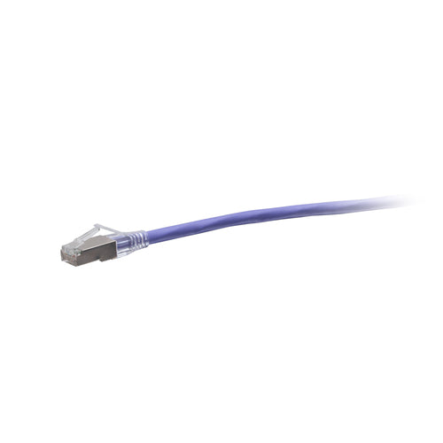C2G C2G43939 networking cable