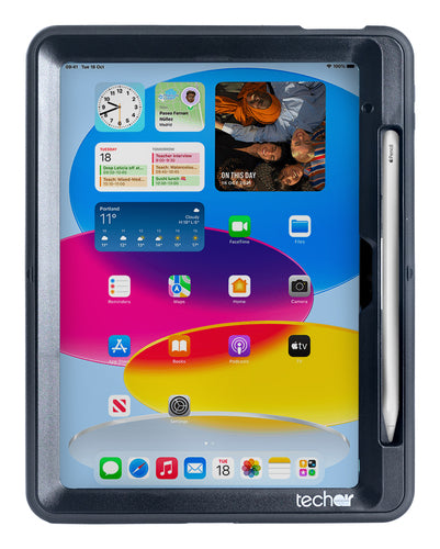 Techair TAXIPF059v2