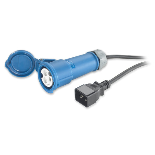 APC AP9899 power cable