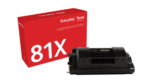 006R03649 toner cartridge