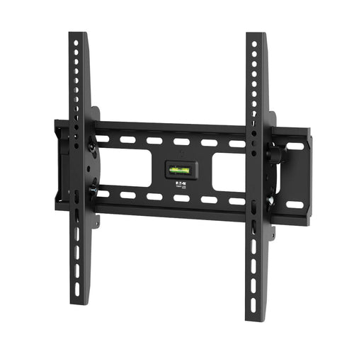 Tripp Lite DWT2655XP TV mount/stand