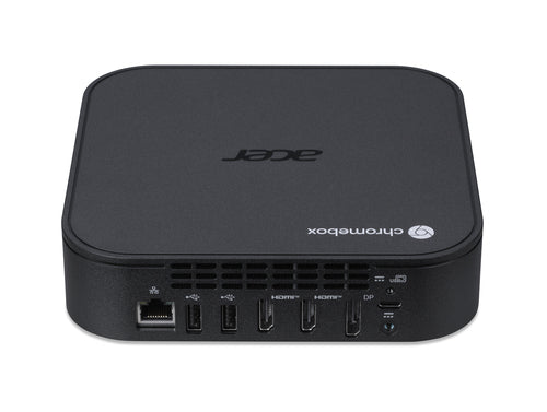 Acer Chromebox CXI6-C516G
