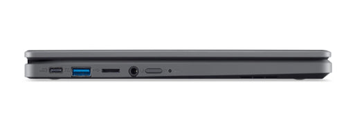 Acer Chromebook R756T-C9PBNA