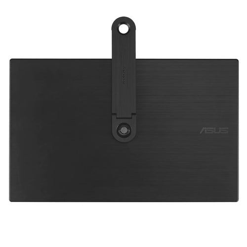ASUS ZenScreen MB166CR computer monitor