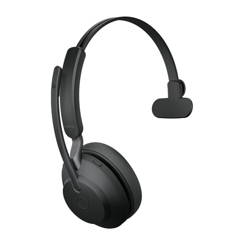 Jabra 26599-889-989-01 headphones/headset