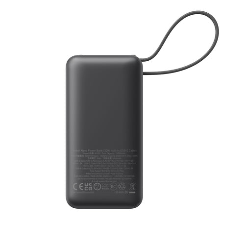 Anker A1259G11 power bank