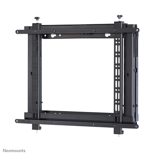 Neomounts WL95-800BL1 signage display mount