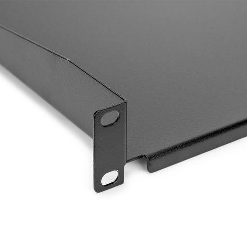 Rocstor Y10E086-B1 rack accessory