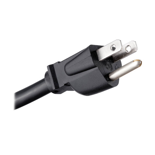 Tripp Lite PS7224 power extension