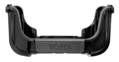 Zebra SHIM-CRD-TC7A handheld mobile computer accessory