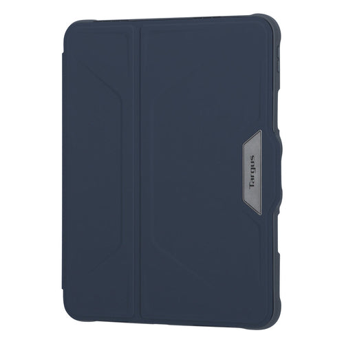 Targus Pro-Tek Folio Case for 10.9" Apple iPad (10th Gen) - Lightweight, Stylish Protection