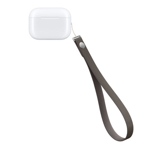 Apple MKFC4ZM/A mobile phone case accessory