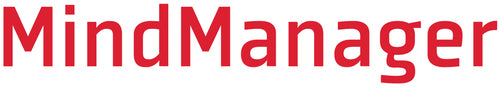 Software License Mindjet 600839 Upgrade for 3 Users