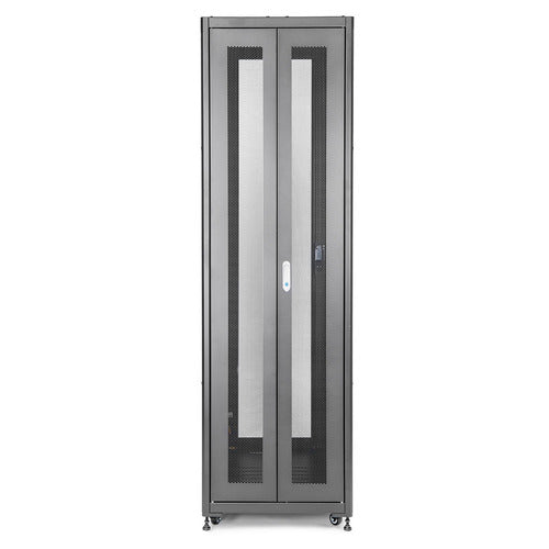 Rocstor Y10E067-B3 rack cabinet
