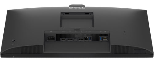 DELL Pro P P2426HEB