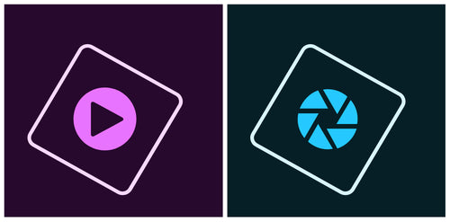 Adobe Photoshop CC