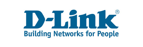 D-Link DXS-3600-32S-SE-LIC networking software