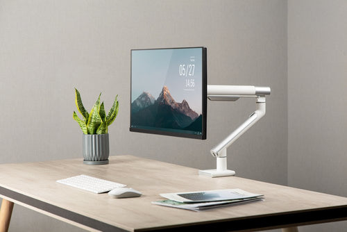 Amer Mounts HYDRA1A monitor mount / stand