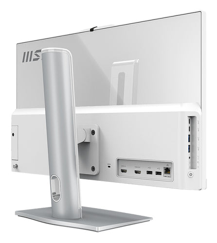MSI Modern AM242TP 1M-1200US