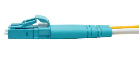 Eaton N820-07M-OM5 InfiniBand/fibre optic cable