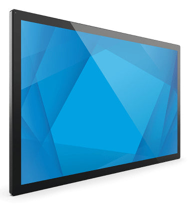 Elo Touch Solutions 4304L