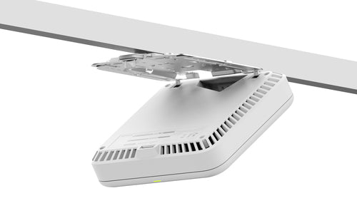 NETGEAR WBE750