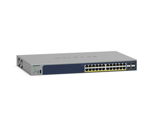 NETGEAR GS728TPP