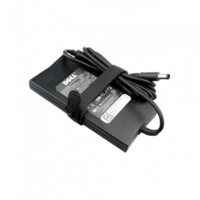 DELL MTMPN power adapter/inverter