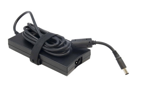 130W DELL VJCH5 Laptop-Netzteil 19,5V Innenbereich 50/60Hz