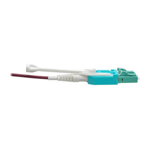 Eaton N845-03M-8L-MG InfiniBand/fibre optic cable