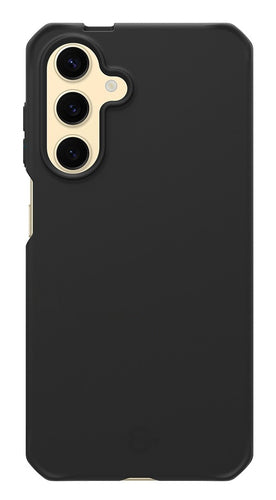 Mobilis 066089 mobile phone case